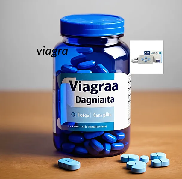 Viagra generico a giugno